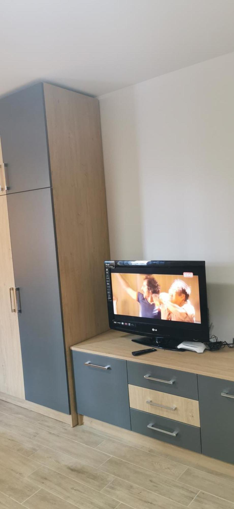 Sunflower Appartement