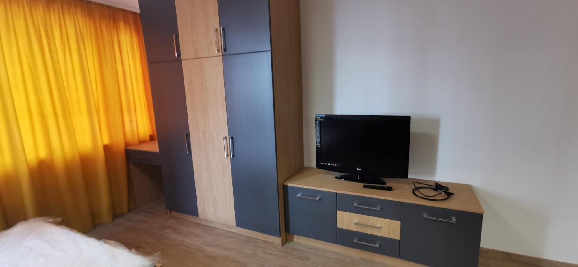 Sunflower Appartement *